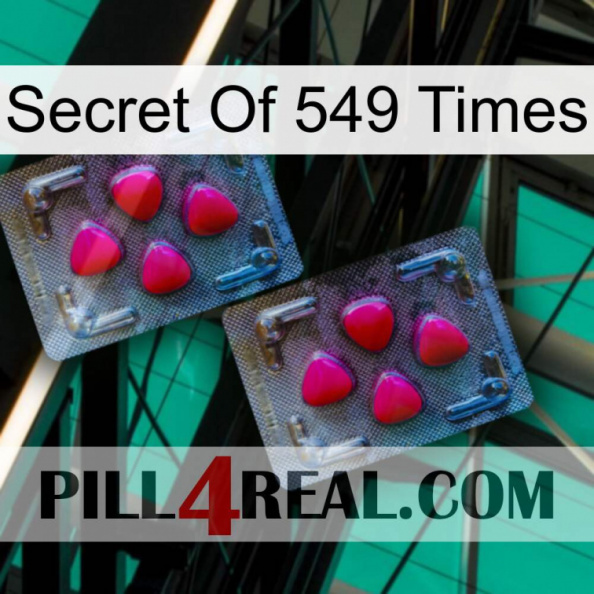 Secret Of 549 Times 14.jpg